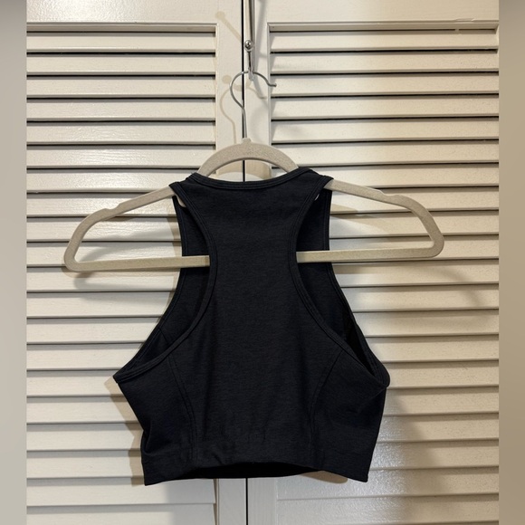 Outdoor Voices Athena Crop Top - Picture 3 of 5